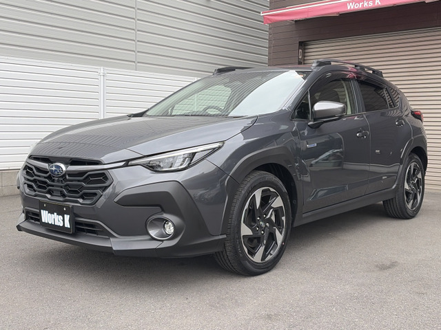 【外装 斜め左】