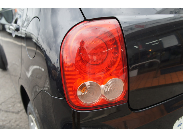 �d�b�Ō��Ԃ��m�F���Ȃ��炲�����Ǝʃ��Ȃǂ𑗂点�Ē����܂��B�_�񏑂̂��������[����FAX�ł��ȒP�ł��܂��̂ŁA���C�y�ɘA�����������B�X�������肢���܂��B��������!���S���������[�����i���i���̔����X