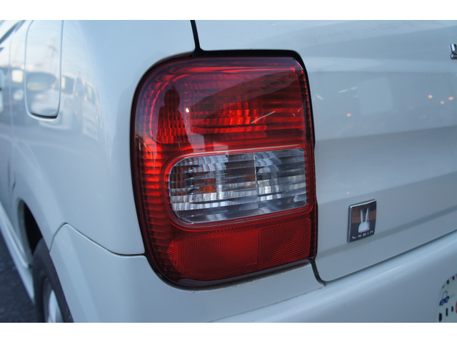 �d�b�Ō��Ԃ��m�F���Ȃ��炲�����Ǝʃ��Ȃǂ𑗂点�Ē����܂��B�_�񏑂̂��������[����FAX�ł��ȒP�ł��܂��̂ŁA���C�y�ɘA�����������B�X�������肢���܂��B��������!���S���������[�����i���i���̔����X