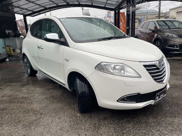 �O���d�グ�A�����A�j���d�グ�A�����N���[�j���O�v���܂��B���̒S���҂���������d�グ�A�[�Ԃ����Ē����܂��B