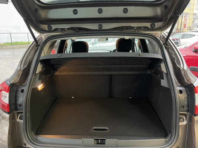 �_�񏑂̂����̓��[����FAX�݂̂ł��\�ł��BTEL�ɂČ��Ԃ��m�F���Ȃ���̂�������A�C�ɂȂ�ӏ��̎ʃ����M�������Ή��ł��܂��̂ŁA���C�y�ɂ��\���t�����������B