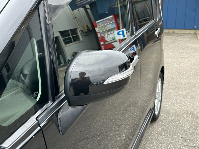 �y�x�����z���i�X�z���Ԃ������������܂��āA���ɗL�������܂��B�݌Ɏԗ��ɂȂ�܂��̂ŁA���񂲓s���̋X�������ɁA���ɗ��ĉ������B���X�\��������ƁA���ē����X���[�Y�ł��B