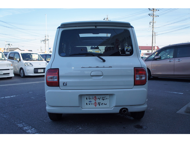 �����̔������C����������!�S���I�[�g�I�[�N�V������A���X�̉����ԁA����Ԃ����q�l�̂��\�Z�A�F�A�O���[�h�A�����ɍ��킹�Ă��p�ӁA���Љ���Ă��������܂��B�C�ɂ����Ă����������炲�_��V�X�e���ł�!