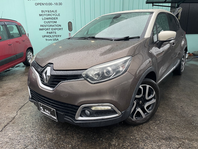 ���I�d��������Ă���܂��̂ŁA���q�l�̔[���̂���1�䂪�����ƌ�����܂��B�x�����z�̒��ɂ͎Ԍ���p�E���N�x�̎����ԐŁA�S�Ċ܂�ł���܂��B�����S���Ă��C�����������B