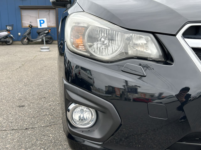 �y�x�����z���i�X�z���Ԃ������������܂��āA���ɗL�������܂��B�݌Ɏԗ��ɂȂ�܂��̂ŁA���񂲓s���̋X�������ɁA���ɗ��ĉ������B���X�\��������ƁA���ē����X���[�Y�ł��B