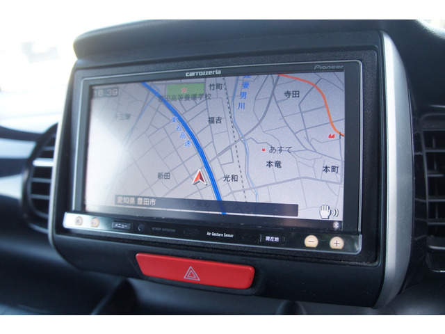 ��MEGA���W����݌�100��!�S�X��300��ȏ�!���y�����ԃR�[�i�[�A�R���p�N�g�ԃR�[�i�[�A1BOX&�X�e�[�V�������S���R�[�i�[�A�A���ԃR�[�i�[�����Ƃ��p�ӂ��Ă���܂���