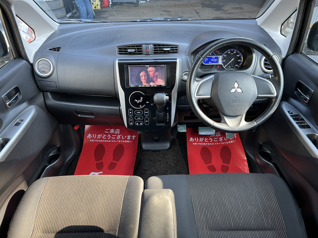 撮影時に灯火類確認済み