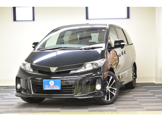 �펞�݌�15��ȏ�̌y�����ԁA�~�j�o����W�����Ă���܂��B�X�������I�������Ԃ݂̂��W�߂ēW�����Ă���܂��B�ǎ��Ȃ��Ԃ̌����Љ�Ă���܂��̂Ō��āE�G���āE���悵�Ă��C�ɓ����1��Ə������Ă�������