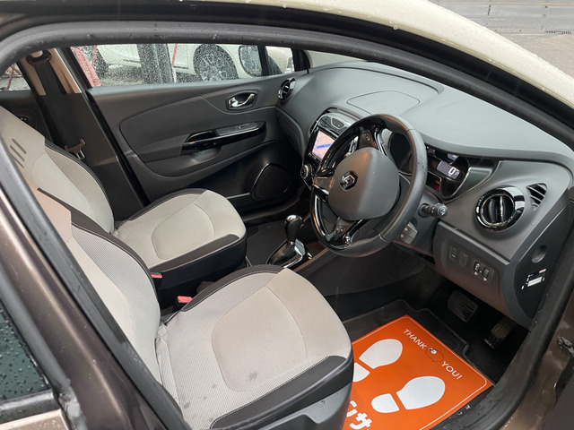 �Ԃ͋@�B�ł����A������ƃ����e�i���X���Ă���Ԃ͂܂��܂����܂��B����Ȃ��Ԃ𓖓X�͎x�����z10�`30���~���̉��i�𒆐S�Ɏ�葵���Ă܂��B���̗��A�C�����A���[�^�[��������̂���ԗ��͌����d����܂���B