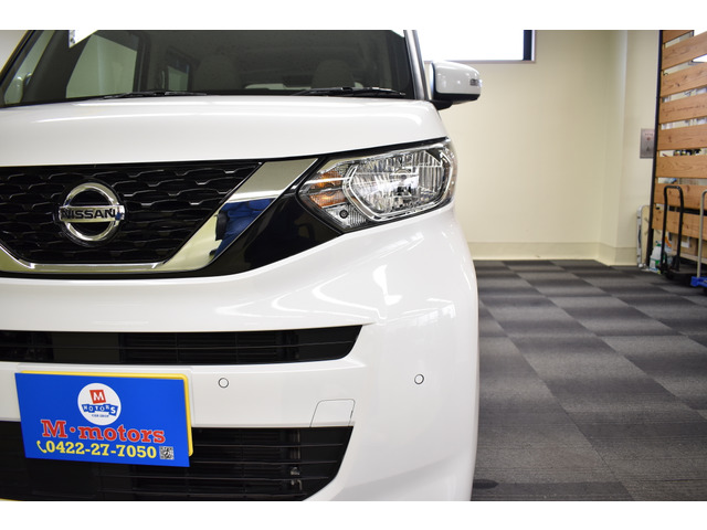 ���x�����͌����̑��A�N���W�b�g�J�[�h���ρAQR�R�[�h���ρA�e��I�[�g���[������舵�����������܂��B�����Ȃ��ł������p�\�ł��B���ЂŃ��[���R�����ʂ�Ȃ����������I���W�i�����[���ŐR�����\�ł��B