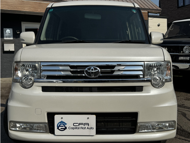 ���ʐ^�ł͂킩�肸�炢���q��Ԃ��A���d�b�Ŏ��Ԃ��m�F���Ȃ��炲���������Ă��������܂��B�܂��A�������ӏ��̎ʐ^�Ȃǃ��N�G�X�g�𒸂���΁A���[����LINE�Ȃǂł����Ή��\�ł��̂ł��C�y�ɂ��⍇���������B