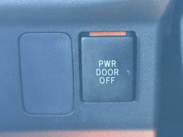 �������̔����X���ɂȂ����Ԃ����C�y�ɂ����k�����������S���̃I�[�N�V������育��]�̂��Ԃ����T�������Ă��������܂�!