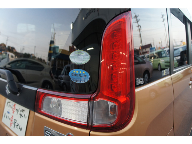 �d�b�Ō��Ԃ��m�F���Ȃ��炲�����Ǝʃ��Ȃǂ𑗂点�Ē����܂��B�_�񏑂̂��������[����FAX�ł��ȒP�ł��܂��̂ŁA���C�y�ɘA�����������B�X�������肢���܂��B��������!���S���������[�����i���i���̔����X