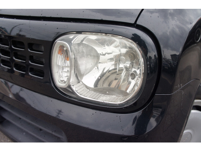 ���x�������Ԃ������͓̂�����O�ł��B���X�̓R�X�g������!�����������i�ݒ肨�q�l���ǂ��ԗ������������߈�����������������Ă܂��B�����N���Â��Ă����x�̗ǂ��Ԃ͑�R����܂��B