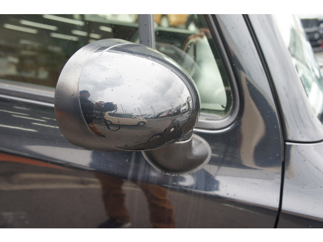 �G���W���A�~�b�V�����Ȃǋ��z�̑傫�ȉӏ��������C������Ԃ����p��!�����Еۏ؁����S3�����Ԃ̖����ۏؕt�B�J�[�Z���T�[�A�t�^�[�ۏ؂��L�聙1�N�`2�N�X�V�ۏ؂����p�ӗL��܂��B�A���Ԃ�1�N�ۏ؁`�L���݂̂ł��B