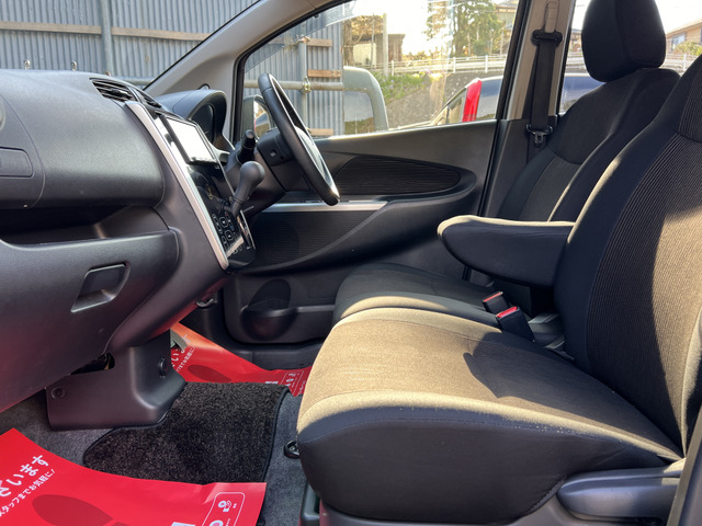 圏央道 相模原愛川ICから車で約8分です!