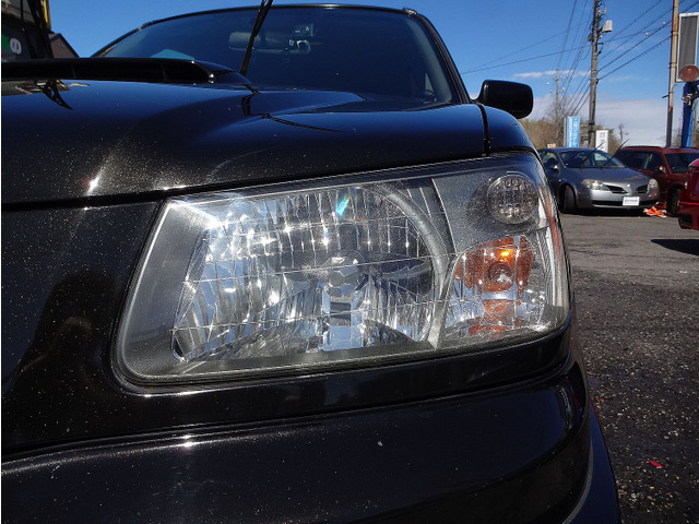 ���̔��A�������іL�x�ȓ��X�����炱���̃R���f�B�V������