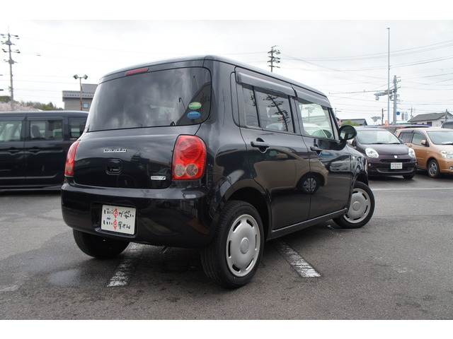 �O���d�グ�A�݂����A�j���d�グ���܂��B�����N���[�j���O �w�b�h���C�g�̉��΂ݗ��Ƃ��Ă���̖���!�[�Ԏd�グ���̒S���҂���������d�グ�����Ē����܂��B�����N�H���e�B�[!����TEL0569-84-1338