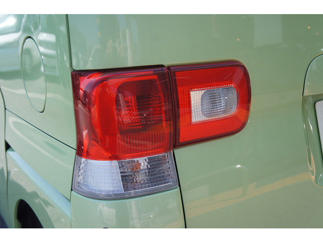 程度が悪い車が安いのは当たり前です。当店はコストを安く!薄利多売価格設定でお客様が良質安価な車両に出会える事にこだわっております。少し年式が古くても程度の良い車両は沢山あります!