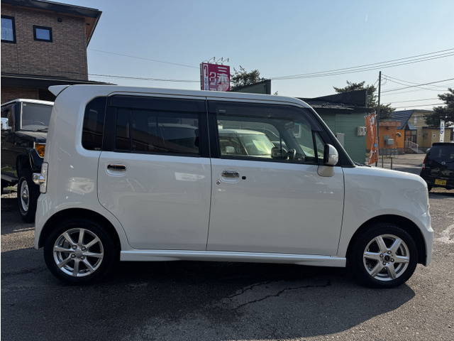 �����̑��J�X�^���������Ă���܂�!!���D�݂̃J�X�^�������k�������􂠂Ȃ�������1�䂨�n��v���܂���