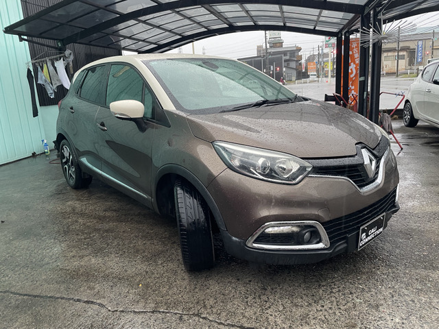 �O���d�グ�A�����A�j���d�グ�A�����N���[�j���O�v���܂��B���̒S���҂���������d�グ�A�[�Ԃ����Ē����܂��B