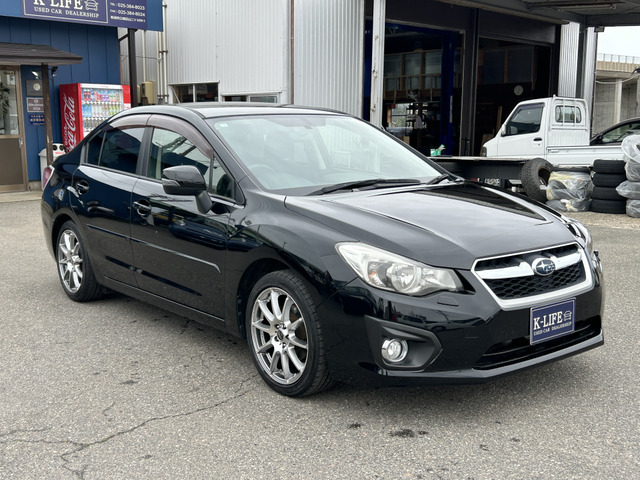 �y�x�����z���i�X�z���Ԃ������������܂��āA���ɗL�������܂��B�݌Ɏԗ��ɂȂ�܂��̂ŁA���񂲓s���̋X�������ɁA���ɗ��ĉ������B���X�\��������ƁA���ē����X���[�Y�ł��B