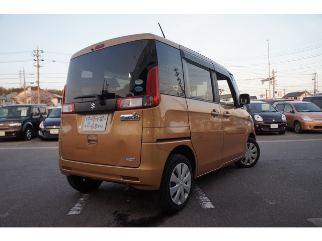 �����̔������C����������!�S���I�[�g�I�[�N�V������A���X�̉����ԁA����Ԃ����q�l�̂��\�Z�A�F�A�O���[�h�A�����ɍ��킹�Ă��p�ӁA���Љ���Ă��������܂��B�C�ɂ����Ă����������炲�_��V�X�e���ł�!