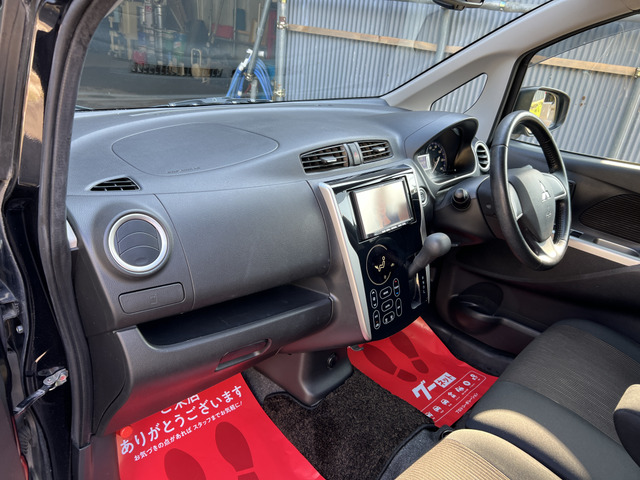 気になりましたら是非1度ご来店下さい!