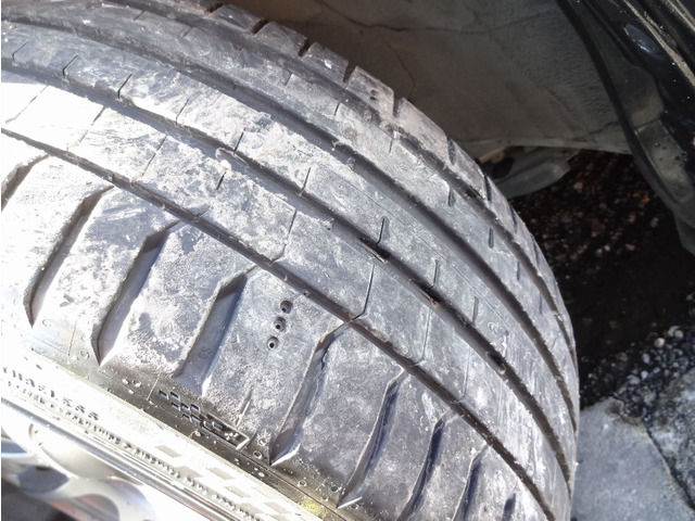 ���w�Ԍ��ɒʂ�Δ[�ԁx�ł͂Ȃ��A�w��������Ɗy����ł���������R���f�B�V�����x�Ɏd�グ�Č�[�Ԃ����Ē����Ă���܂���