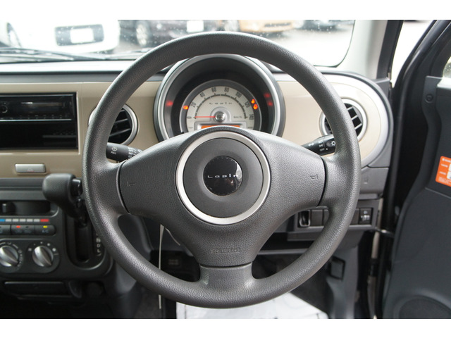 ���Ԃ̎��Ȃ牽�ł������k���������B����������������T�|�[�g�����Ē����܂��B�����A�������邨�ԁA�s���Ԃ��������܂����炲���k���������B���X�ɕ����Ȃ��悤�Ɋ撣�Ă܂�!!