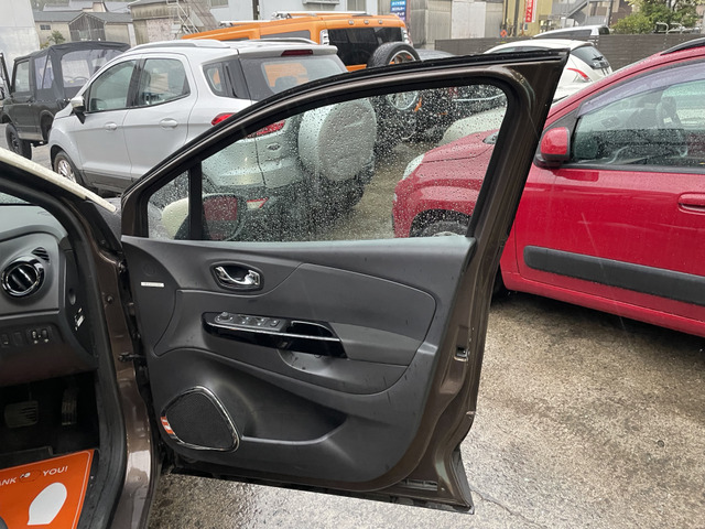 �S���[�Ԃ����Ē����܂��B�i�������ł��ē������Ē����܂��̂ŁA�����̂��q�l�����񂨖⍇���������B�X���������[�ԁA�����g�ł̖��`�ύX�A�\�������n���Ȃǂ̉��i��}���邲���@������Ăł��܂�!