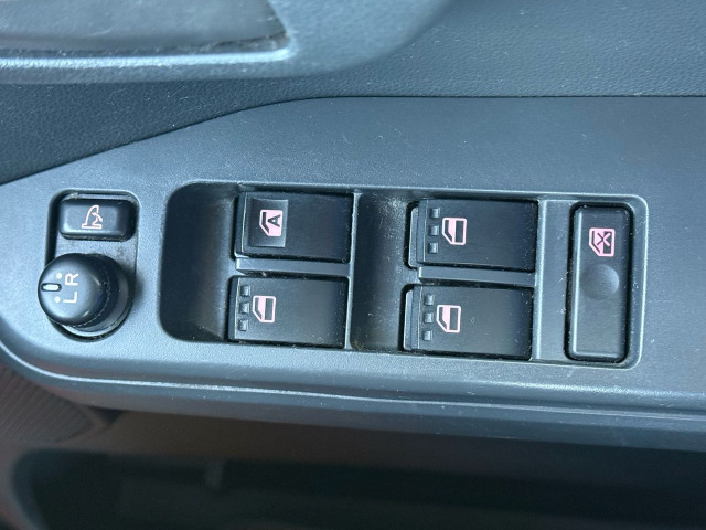 ���X�ł͂��q�l�̂��\�Z�₲�v�]�ɍ��킹�āA[�i�r�Q�[�V����] [ETC] [�o�b�N�J����] [�h���C�u���R�[�_�[] [���[�_�[�T�m�@]�Ȃǂ̑����i������Ă����Ē����Ă���܂����S���̔��A�S���[��OK��