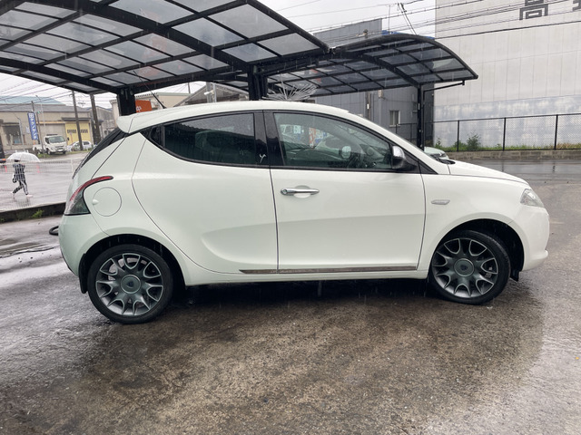 �����̔������C����������!�S���̃I�[�g�I�[�N�V�����ⓖ�X����ԁA����Ԃ��A���q�l�̂��\�Z�A�O���[�h�A�����A�J���[�ɍ��킹�Ă��p�ӁA���Љ���Ē����܂��B