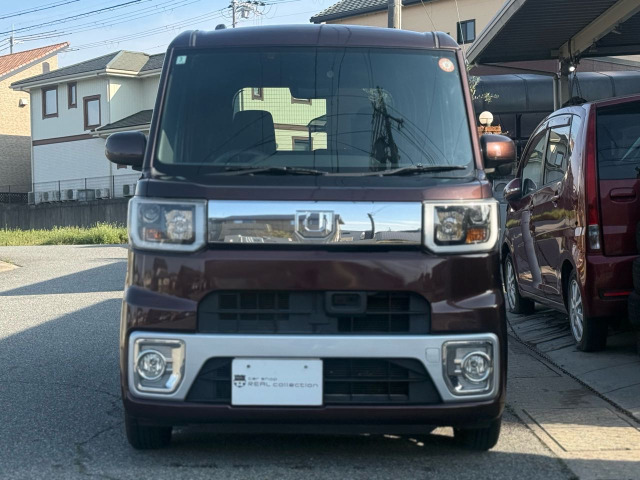 �l�b�g�ŎԂ����Ă��Ă��C���[�W���N���Ȃ��E�E�E�F�X�ȉ�Ђ�Ԃ����肷���ĉ����ǂ��̂�������Ȃ��E�E�E�������l���̂��q�l!�����k�݂̂ł�OK�ł�!���Ђł͒��Îԍw���̊�{����X�^�b�t�����`�����܂�!