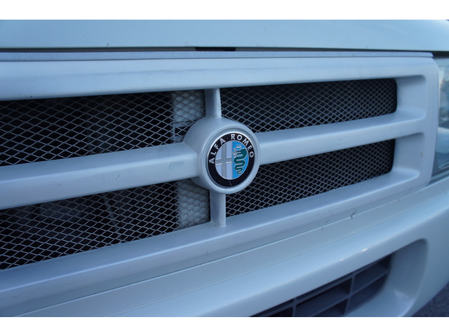 �S���[�Ԃ����Ē����܂��B�����̂��q�l�����񂨖₢���킹���������B�i�������ł��ē������Ē����Ă܂��B�������ɓX���[�ԉ\