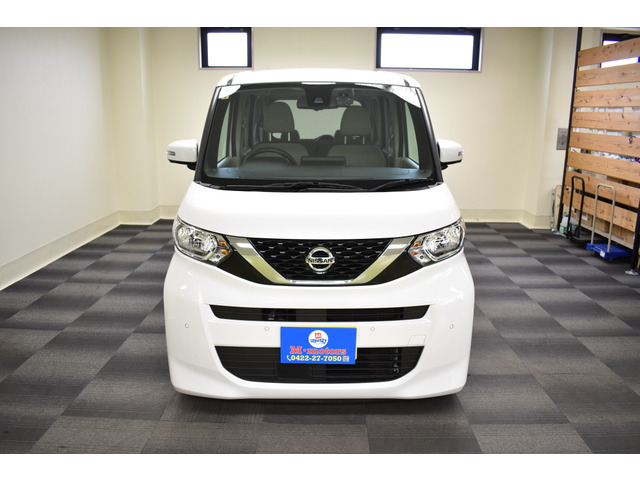 ���Ђ͓��{�S���[�Ԃ��\�ł��B���C�y�ɂ��₢���킹���������B