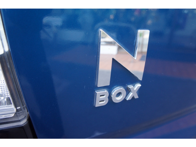 ������ƃ����e�i���X���Ă���Ԃ܂��܂����܂��B����Ȃ��Ԃ𓖓X�͏��o��10���`30�����炢�̉��i���S�ɂč݌ɂ��Ă܂��B���̗��A�C�����A���[�^�[������Ԃ̂��Ԃ͊�{�I�Ɏd���ꂵ�܂���