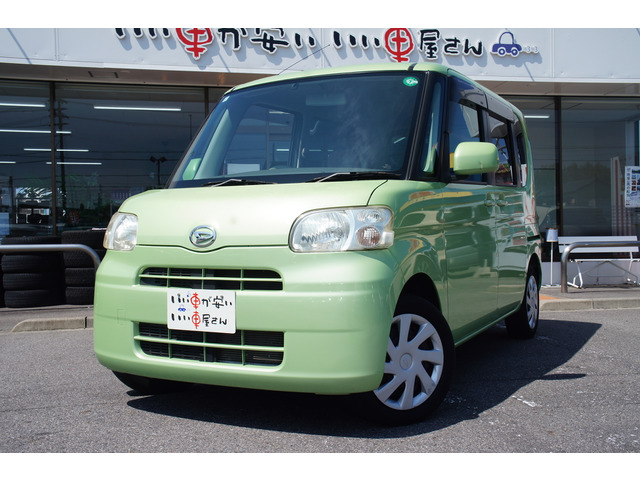 外装仕上げ、磨き、破水仕上げ、内装クリーニング致します。専門の担当者がしっかり仕上げ、納車させて頂きます。