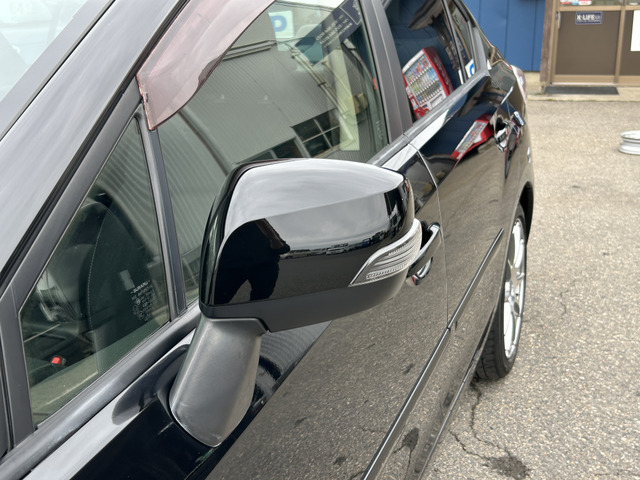 �y�x�����z���i�X�z���Ԃ������������܂��āA���ɗL�������܂��B�݌Ɏԗ��ɂȂ�܂��̂ŁA���񂲓s���̋X�������ɁA���ɗ��ĉ������B���X�\��������ƁA���ē����X���[�Y�ł��B