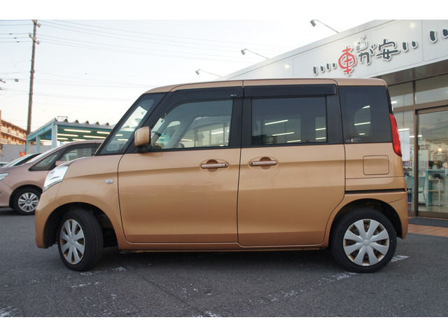 ���Ԃ̎��Ȃ牽�ł������k���������B����������������T�|�[�g�����Ē����܂��B�����A�������邨�ԁA�s���Ԃ��������܂����炲���k���������B���X�ɕ����Ȃ��悤�Ɋ撣�Ă܂�!!