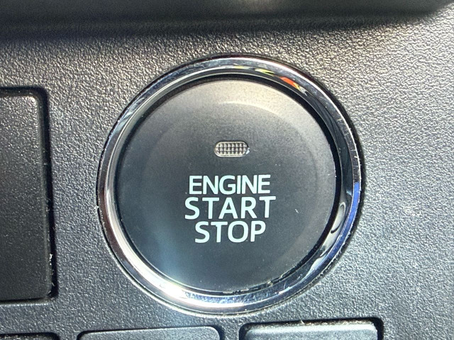 ���X�ł͂��q�l�̂��v�]�ɍ��킹�ēW���ԗ����J�X�^�����鎖���\�ł�!�A���~�z�C�[����ԍ��������C�y�ɂ����k���������܂����S���̔��A�S���[��OK�����������t�����[���E�Œ�120��܂�OK��