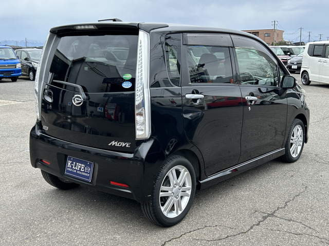 �y�x�����z���i�X�z���Ԃ������������܂��āA���ɗL�������܂��B�݌Ɏԗ��ɂȂ�܂��̂ŁA���񂲓s���̋X�������ɁA���ɗ��ĉ������B���X�\��������ƁA���ē����X���[�Y�ł��B