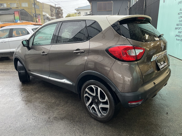 �����ł����\�Z����肽�������̂��q�l�ɂ́A�����g�ł̈������A�\�������n���A���Ж��`�n���A�[�Ԃ̂ݓ��\�ł��B���C�y�ɂ����k���������B