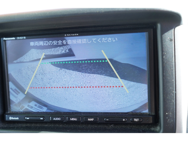 �o�b�N�J�����͕ۏؑΏۊO�Ƃ����Ē����܂�