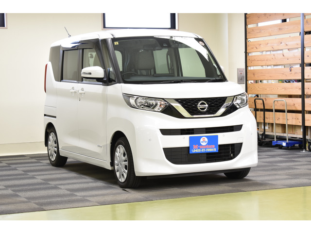 �͂��߂Ă��Ԃ����w���������������S���������B�K�v���ޓ��̂��ē��Ȃǂ���������Ƃ����Ē����܂��B�S�z���ȂǂȂ��悤�ɂ��ԒT���̃T�|�[�g�������Ē����܂��̂ł����S���������B