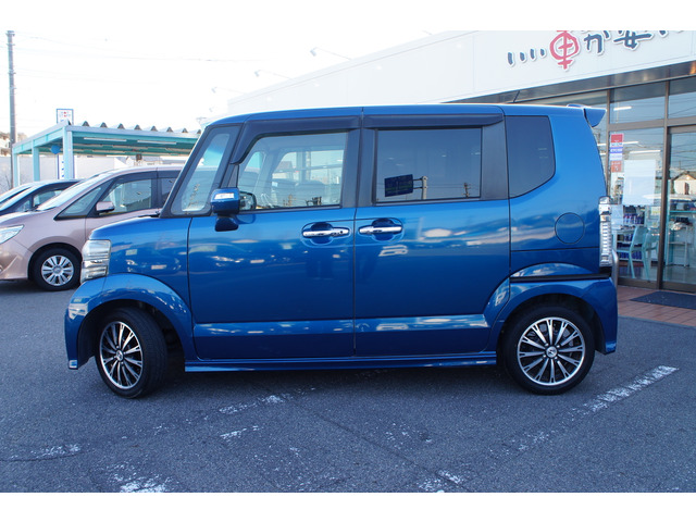 ���Ԃ̎��Ȃ牽�ł������k���������B����������������T�|�[�g�����Ē����܂��B�����A�������邨�ԁA�s���Ԃ��������܂����炲���k���������B���X�ɕ����Ȃ��悤�Ɋ撣�Ă܂�!!