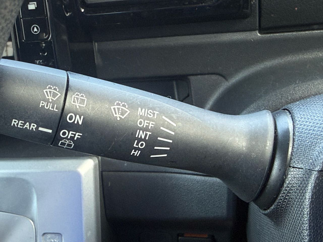 �O�ꂵ�������N���[�j���O!!�����X�N���[�i�[�ɂ��V�[�g�ۂ��ƃN���[�j���O�􋭗̓G�A�[���g���V�[�g�̉��̃z�R���������������A������O��ɏ��ۂ��܂�!!