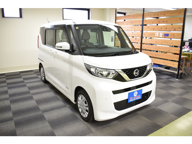 �d�Ԃł��z���̕���JR�������u��������v�܂ł��}���ɍs���܂��B