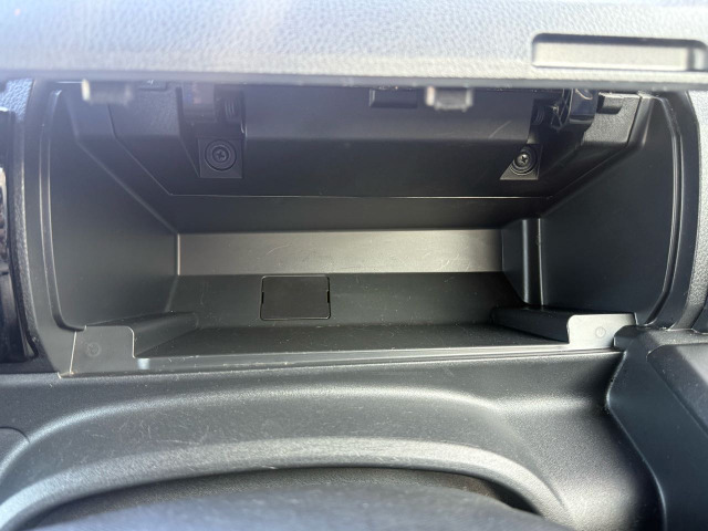 ���X�ł͉����Ԃ̍�������������Ē����܂�!���X�l�Œl�i�����Ȃ������ꍇ�ł����C�y�ɂ����k�����������S���̔��A�S���[��OK�����������t�����[���E�Œ�120��܂�OK��