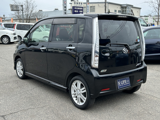 �y�x�����z���i�X�z���Ԃ������������܂��āA���ɗL�������܂��B�݌Ɏԗ��ɂȂ�܂��̂ŁA���񂲓s���̋X�������ɁA���ɗ��ĉ������B���X�\��������ƁA���ē����X���[�Y�ł��B